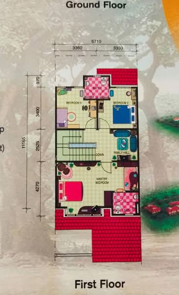 Rumah Teres 2 Tingkat untuk Dijual di Taman Putra Prima (Puchong) - Jane Lai - PropertyGuru.com.my
