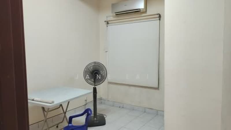 Rumah Teres 2 Tingkat untuk Dijual di Taman Putra Prima (Puchong) - Jane Lai - Interior - PropertyGuru.com.my