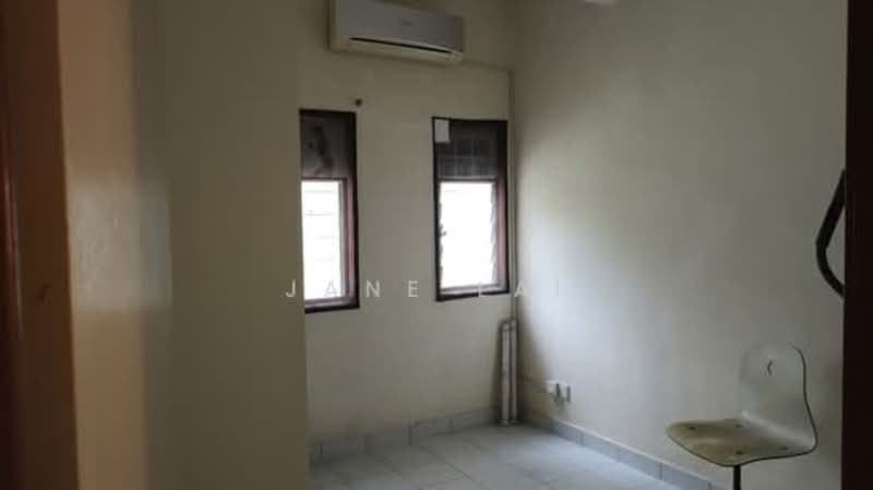 Rumah Teres 2 Tingkat untuk Dijual di Taman Putra Prima (Puchong) - Jane Lai - Interior - PropertyGuru.com.my