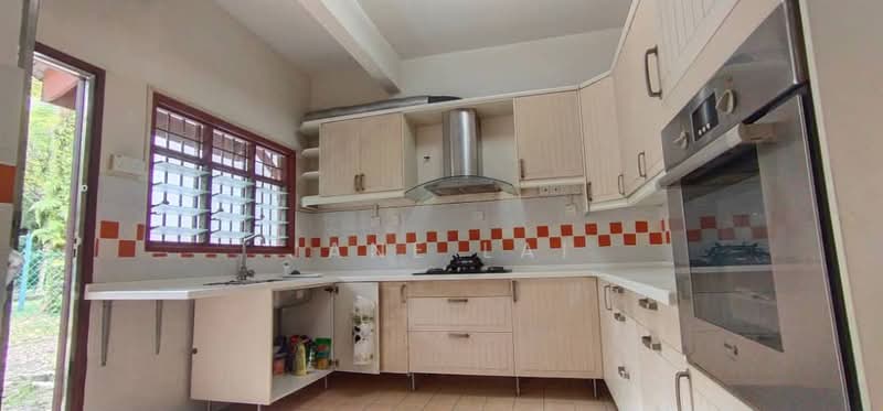 Rumah Teres 2 Tingkat untuk Dijual di Taman Putra Prima (Puchong) - Jane Lai - Kitchen - PropertyGuru.com.my