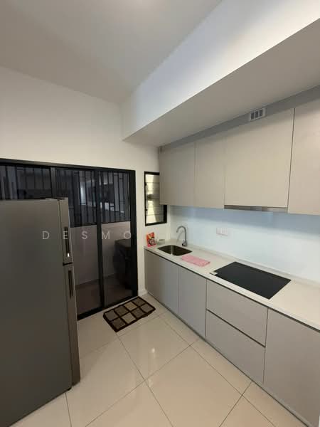 Condominium for Rent at Skyline KL - Desmond Choi - PropertyGuru.com.my