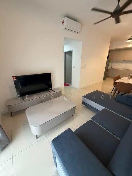 Condominium for Rent at Skyline KL - Desmond Choi - PropertyGuru.com.my