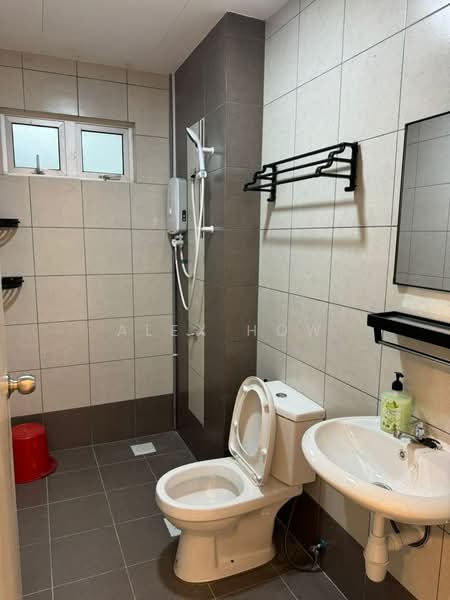 Service Residence for Rent at One 49 Residence - Alex How - PropertyGuru.com.my