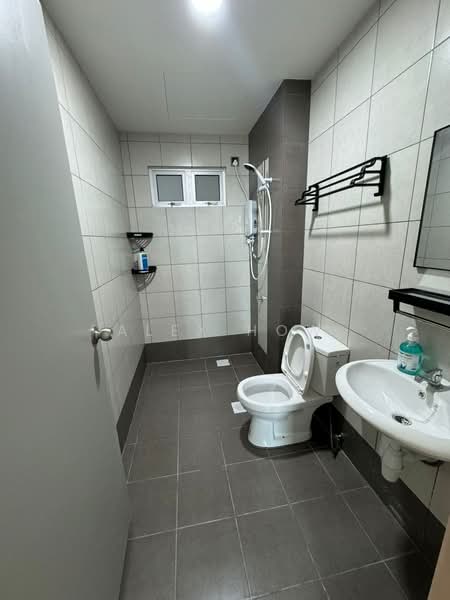 Service Residence for Rent at One 49 Residence - Alex How - PropertyGuru.com.my