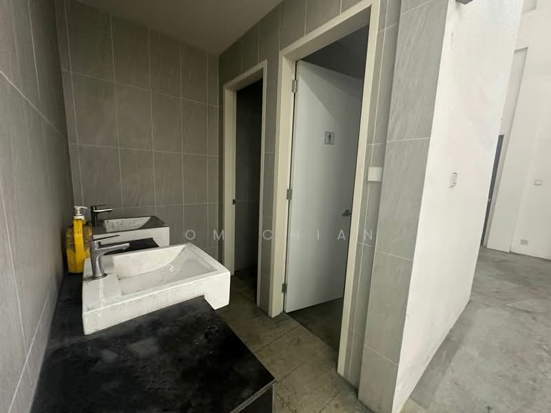 Shop for Sale in Senai (Kulai) - Tom Chian - PropertyGuru.com.my