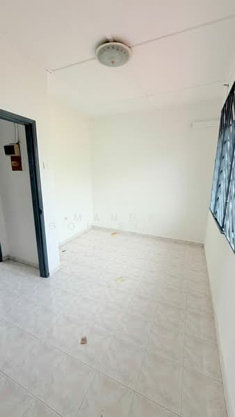 2-storey Terraced House for Rent in Tebrau (Johor) - Mandy Goh Siew Li - Interior - PropertyGuru.com.my