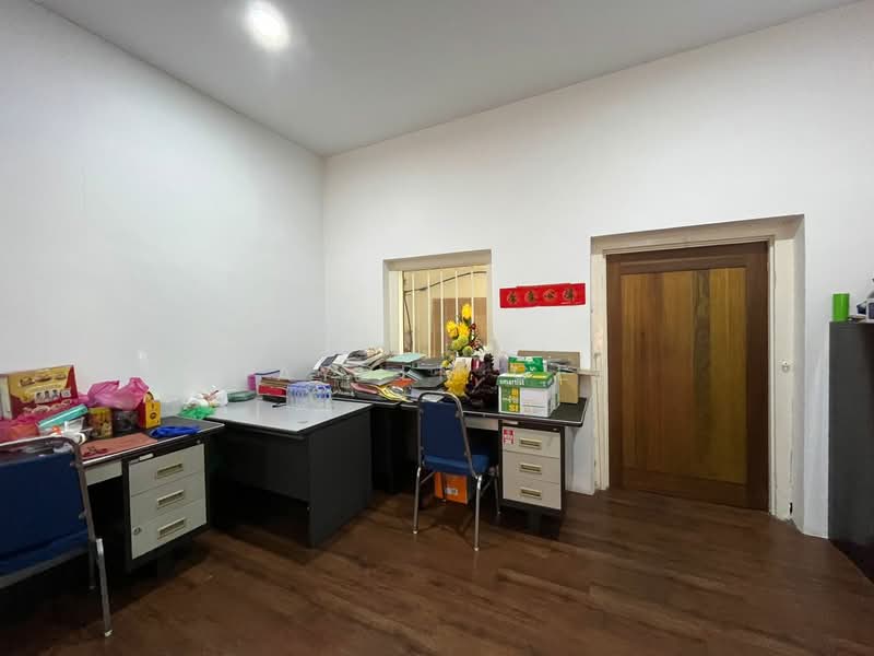 Kedai / Pejabat untuk Disewa di Alor Setar (Kedah) - Jayden Geh - Study - PropertyGuru.com.my