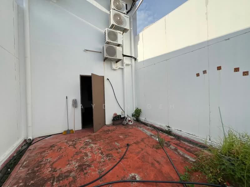 Kedai / Pejabat untuk Disewa di Alor Setar (Kedah) - Jayden Geh - Exterior - PropertyGuru.com.my