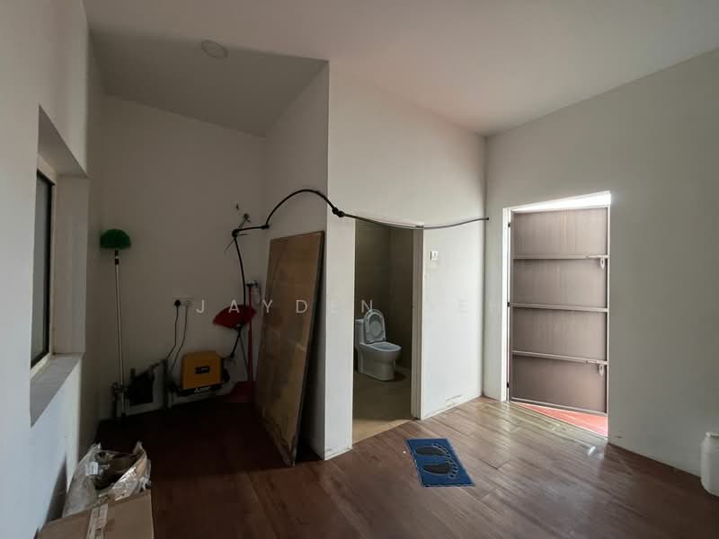 Kedai / Pejabat untuk Disewa di Alor Setar (Kedah) - Jayden Geh - Interior - PropertyGuru.com.my