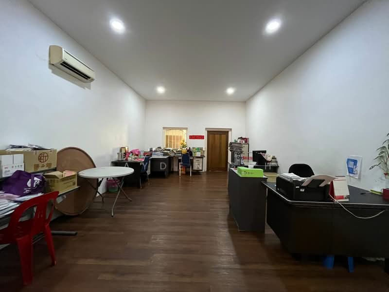 Kedai / Pejabat untuk Disewa di Alor Setar (Kedah) - Jayden Geh - Interior - PropertyGuru.com.my