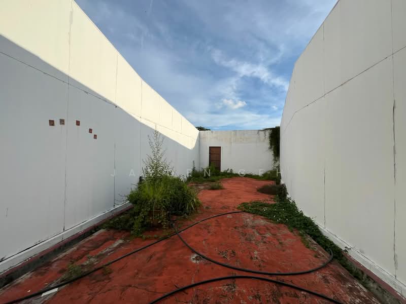 Kedai / Pejabat untuk Disewa di Alor Setar (Kedah) - Jayden Geh - Exterior - PropertyGuru.com.my