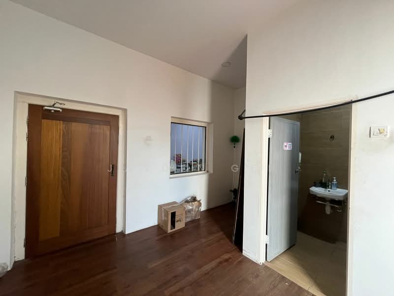 Kedai / Pejabat untuk Disewa di Alor Setar (Kedah) - Jayden Geh - PropertyGuru.com.my