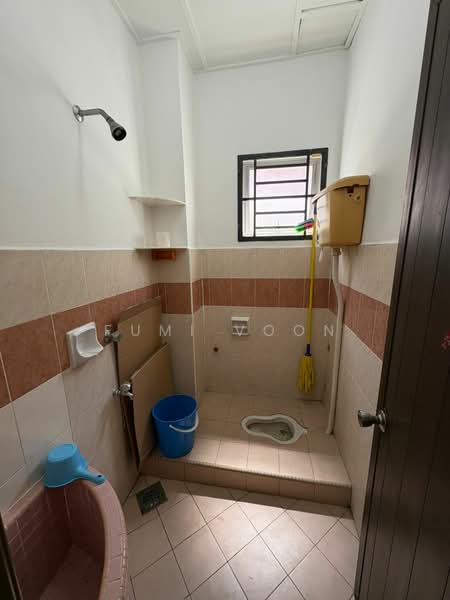 2-storey Terraced House for Rent in Taman Setia Indah (Tebrau) - Fumi Voon - PropertyGuru.com.my