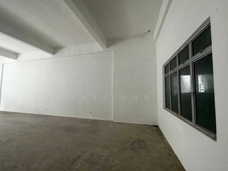 Kedai untuk Disewa di Taman Desa Tebrau (Tebrau) - Jasz Ong - Interior - PropertyGuru.com.my