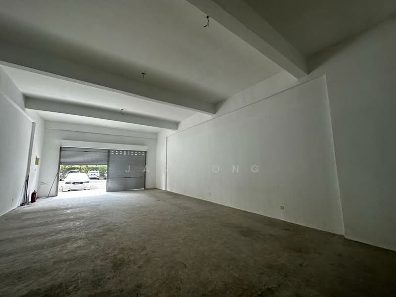 Kedai untuk Disewa di Taman Desa Tebrau (Tebrau) - Jasz Ong - PropertyGuru.com.my
