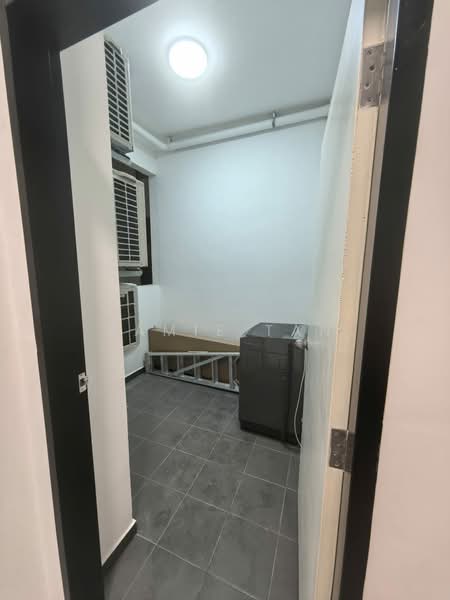 Servis Apartment untuk Disewa di Space Residency - Jamie Tan - PropertyGuru.com.my