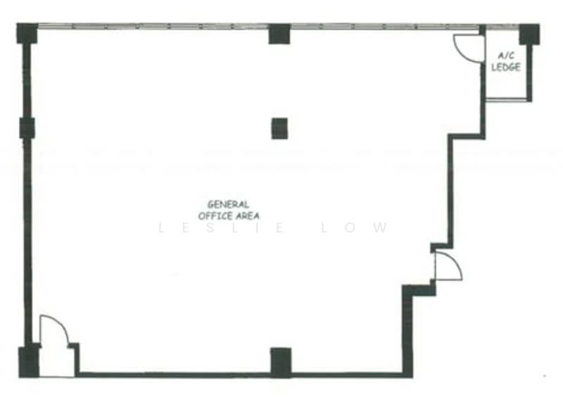 Office for Sale in Bandar Putra Permai (Seri Kembangan) - Leslie Low - PropertyGuru.com.my