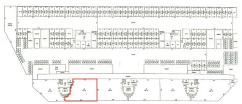 Office for Sale in Bandar Putra Permai (Seri Kembangan) - Leslie Low - PropertyGuru.com.my