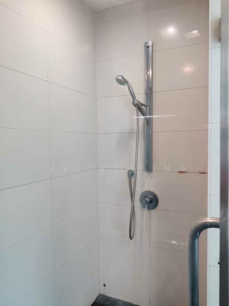 Condominium for Rent at Kiaraville - Lee Jia Ying - Bathroom - PropertyGuru.com.my