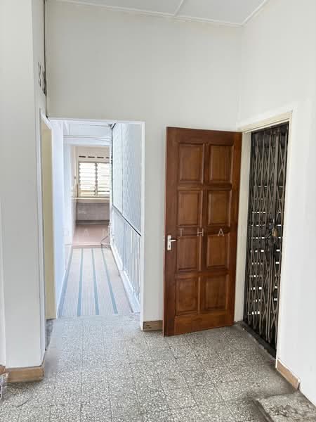 Residential Land for Rent in Kuala Lumpur (Kuala Lumpur) - DANNY THAM - Corridor - PropertyGuru.com.my