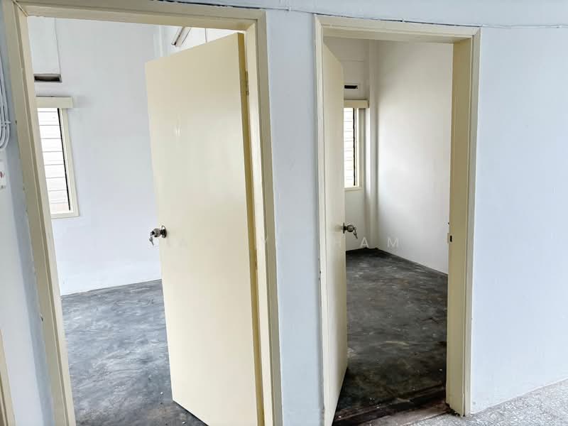 Residential Land for Rent in Kuala Lumpur (Kuala Lumpur) - DANNY THAM - Interior - PropertyGuru.com.my