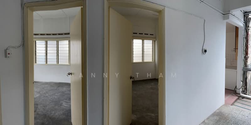 Residential Land for Rent in Kuala Lumpur (Kuala Lumpur) - DANNY THAM - Interior - PropertyGuru.com.my