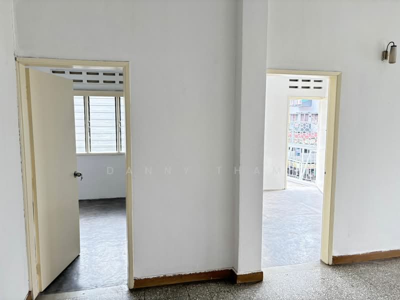 Residential Land for Rent in Kuala Lumpur (Kuala Lumpur) - DANNY THAM - Interior - PropertyGuru.com.my