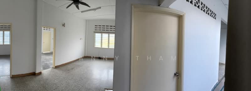 Residential Land for Rent in Kuala Lumpur (Kuala Lumpur) - DANNY THAM - Interior - PropertyGuru.com.my
