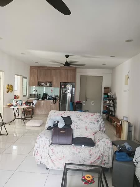 Kondominium untuk Dijual di The Latitude Condominium - Pen Teo - PropertyGuru.com.my