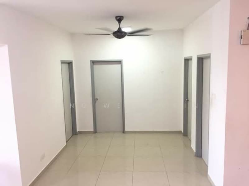 Condominium for Sale at Penaga @ Taman Raintree - Wong Wen Chein - Interior - PropertyGuru.com.my
