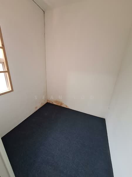 Factory for Rent in Kawasan Perindustrian Balakong (Balakong) - Sean Loo - Interior - PropertyGuru.com.my
