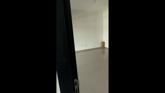 Rumah Teres 2 Tingkat untuk Dijual di Shah Alam (Selangor) - Mohd Fadzli - PropertyGuru.com.my