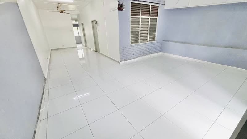 Terraced House for Sale in Taman Sri Nanding (Hulu Langat) - Erin Yusof - Interior - PropertyGuru.com.my