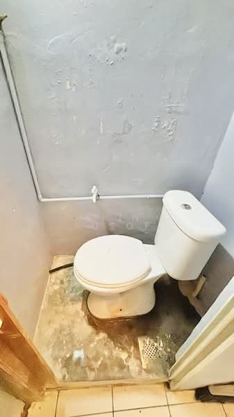 Terraced House for Sale in Taman Sri Nanding (Hulu Langat) - Erin Yusof - PropertyGuru.com.my