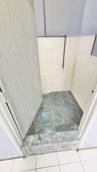 Terraced House for Sale in Taman Sri Nanding (Hulu Langat) - Erin Yusof - PropertyGuru.com.my
