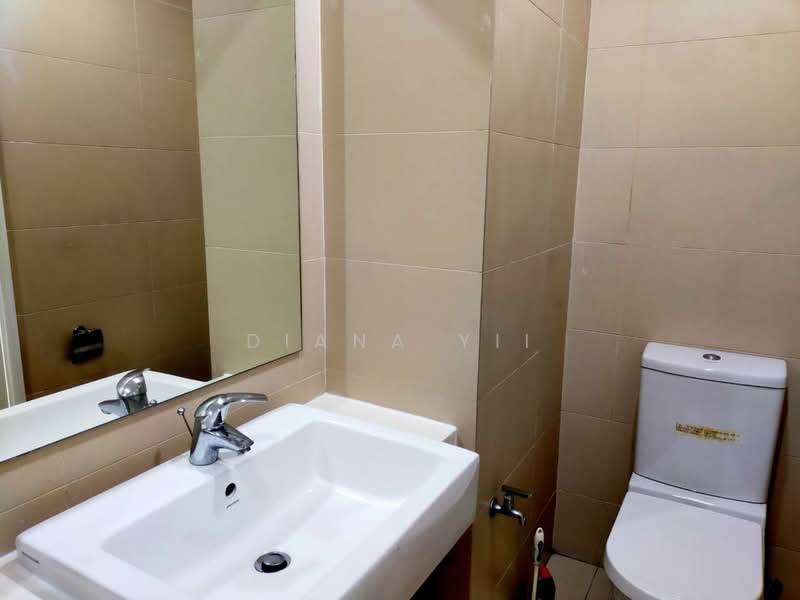 Pangsapuri untuk Disewa di Sri Putramas III / Royal Regent - Diana Yii - PropertyGuru.com.my