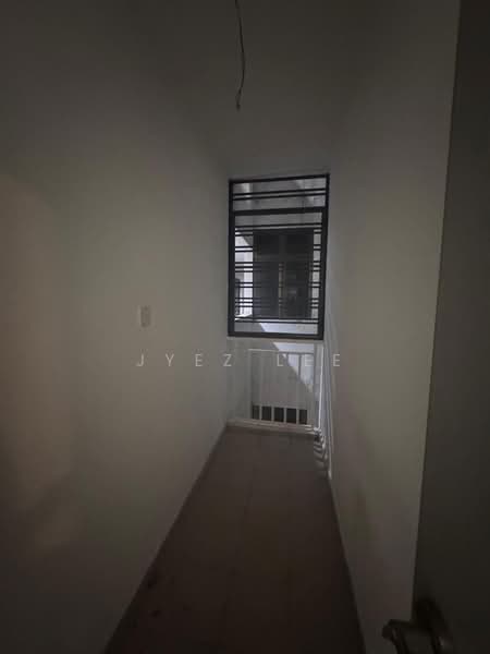 Kondominium untuk Dijual di PARC Regency (Residensi Masai) - Jyez Lee - PropertyGuru.com.my