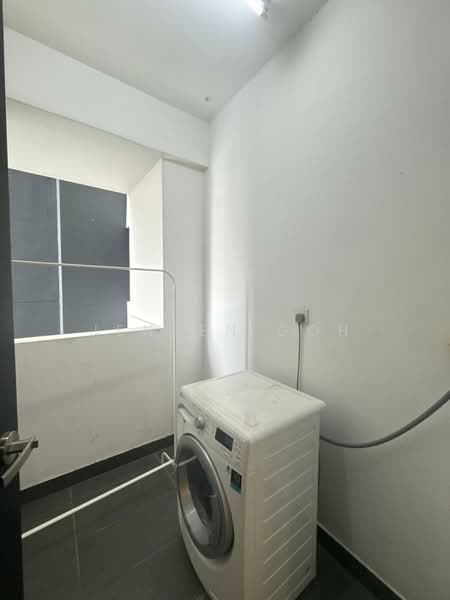 Service Residence for Rent at Setia Sky 88 - Jensen Goh - Interior - PropertyGuru.com.my