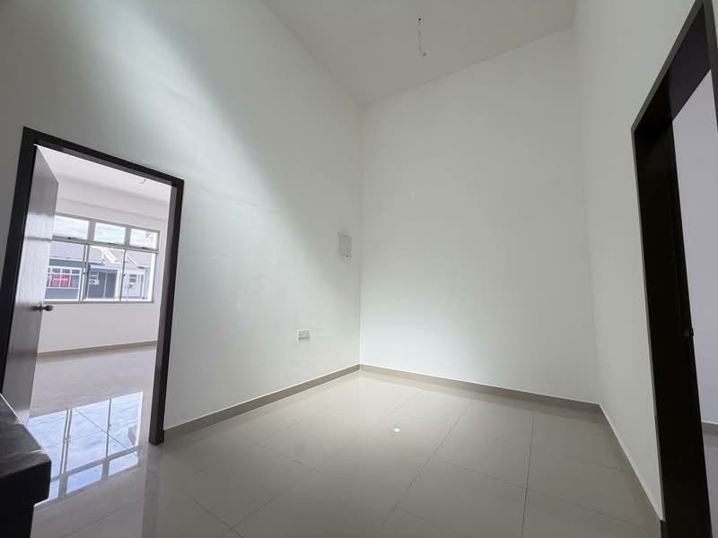 Rumah Teres 2 Tingkat untuk Dijual di Johor Bahru (Johor) - Eric Lee - Interior - PropertyGuru.com.my