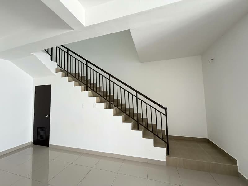 Rumah Teres 2 Tingkat untuk Dijual di Johor Bahru (Johor) - Eric Lee - Interior - PropertyGuru.com.my