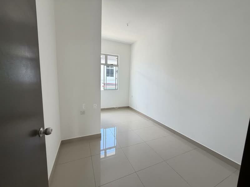 Rumah Teres 2 Tingkat untuk Dijual di Johor Bahru (Johor) - Eric Lee - Interior - PropertyGuru.com.my