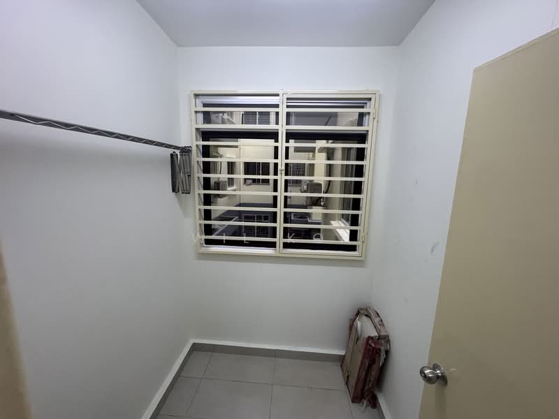 Apartment for Rent at Desa Tanjung - Wil Koh - Interior - PropertyGuru.com.my