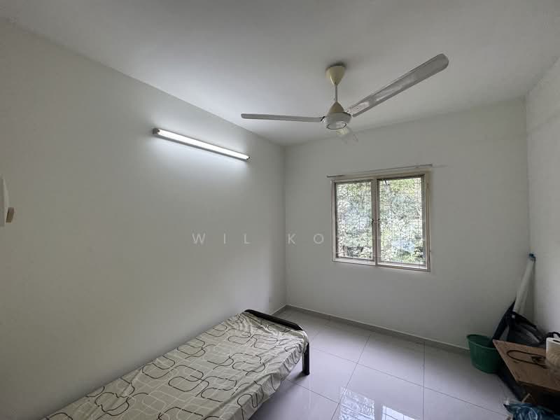 Apartment for Rent at Desa Tanjung - Wil Koh - Bedroom - PropertyGuru.com.my