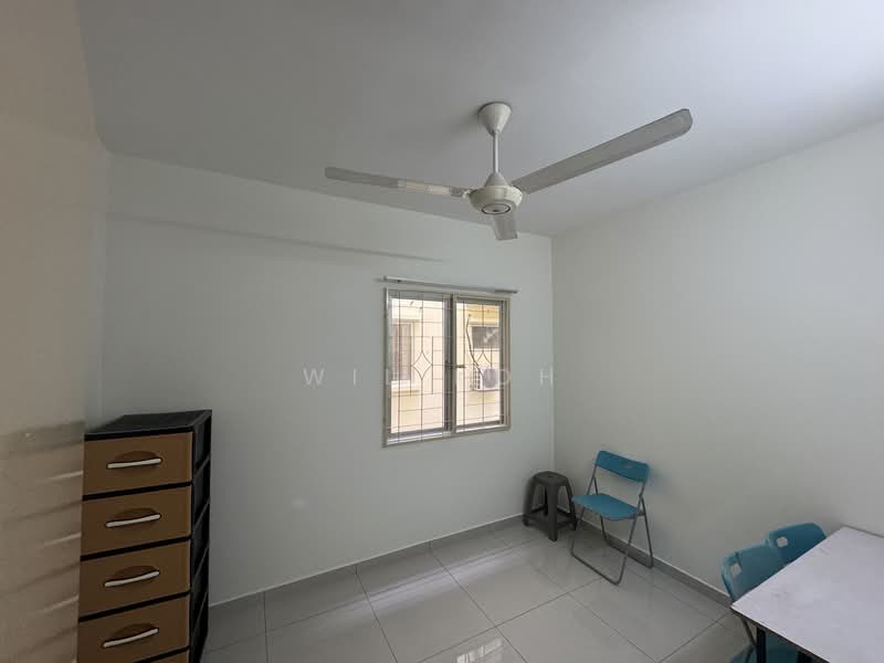 Apartment for Rent at Desa Tanjung - Wil Koh - Interior - PropertyGuru.com.my