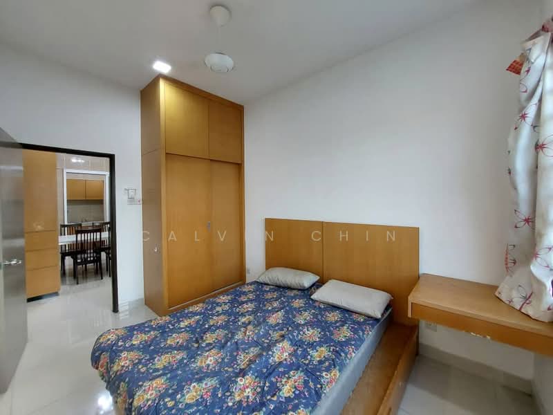 Pangsapuri untuk Disewa di Bayu @ Pandan Jaya - calvin Chin - Bedroom - PropertyGuru.com.my
