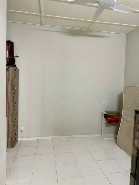 Terraced House for Sale in Bukit Indah (Iskandar Puteri (Nusajaya)) - Reeyna Sam - PropertyGuru.com.my