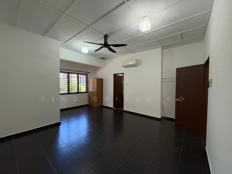 2-storey Terraced House for Rent in Taman Setia Indah (Tebrau) - Teng Chiang Oo - PropertyGuru.com.my