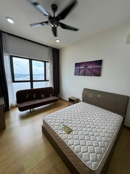 Condominium for Rent at Royal Strand @ Country Garden Danga Bay - Jensen Goh - PropertyGuru.com.my