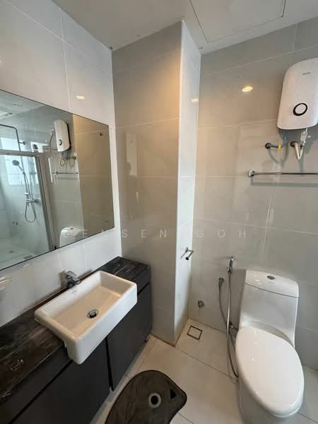 Condominium for Rent at Royal Strand @ Country Garden Danga Bay - Jensen Goh - PropertyGuru.com.my