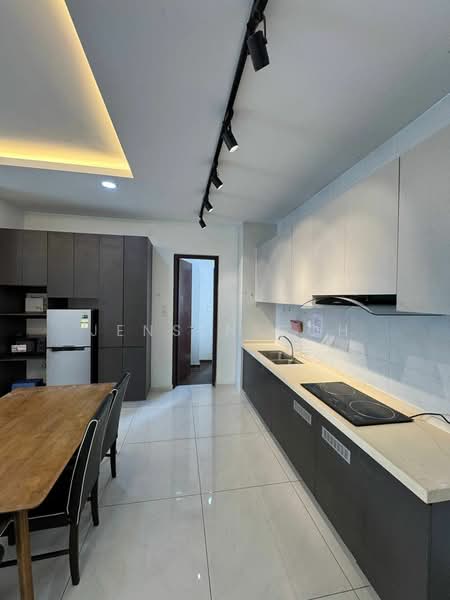 Condominium for Rent at Royal Strand @ Country Garden Danga Bay - Jensen Goh - PropertyGuru.com.my